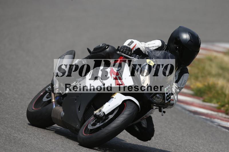 Archiv-2023/37 26.06.2023 Max Racing ADR/Gruppe B/88
